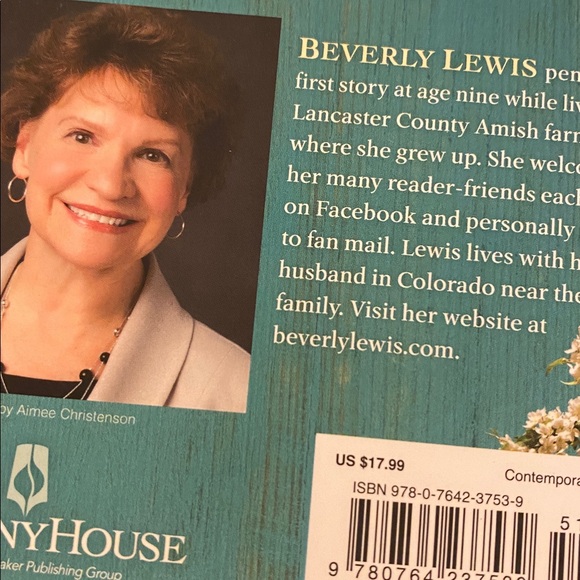 The Orchard - Picture 6 of 6